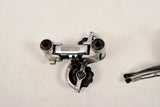 Gian Robert Gear Shifting Set