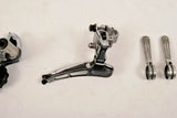Gian Robert Gear Shifting Set