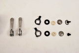 Gian Robert Gear Shifting Set
