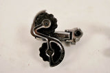 Gian Robert Gear Shifting Set