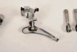Gian Robert Gear Shifting Set