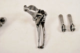 Gian Robert Gear Shifting Set