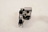 Gian Robert Gear Shifting Set