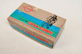 Dia Compe Gran Compe Brake Side Pull 500 Set  (NIB)