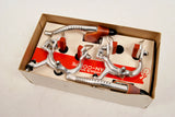 Dia Compe Gran Compe Brake Side Pull 500 Set  (NIB)