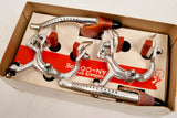 Dia Compe Gran Compe Brake Side Pull 500 Set  (NIB)
