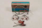 Dia Compe Gran Compe Brake Side Pull 500 Set  (NIB)