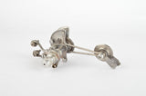 Huret Touriste Leger / Touriste Route rear derailleur from the 1940s