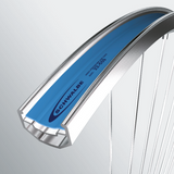 Schwalbe High-Pressure Rim Tape in various sizes for 28" and 26"