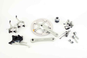 Shimano 105 #1055 Groupset from 1990