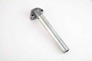 Sakae/Ringyo SR #CR seat post in 26,8 diameter from 1989