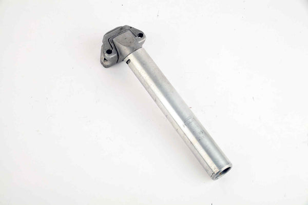 Sakae/Ringyo SR #CR seat post in 26,8 diameter from 1989