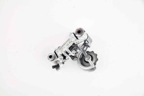 Campagnolo Nuovo Record #1020/A rear derailleur from 1978
