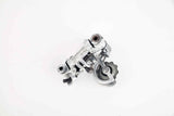 Campagnolo Nuovo Record #1020/A rear derailleur from 1978