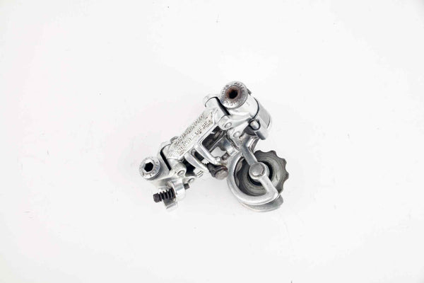 Campagnolo Nuovo Record #1020/A rear derailleur from 1978