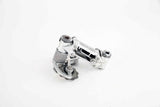 Campagnolo Nuovo Record #1020/A rear derailleur from 1978