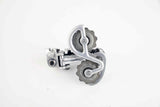 Campagnolo Nuovo Record #1020/A rear derailleur from 1978