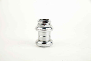 Campagnolo Record Strada #1039 headset from the 1960s - 80s