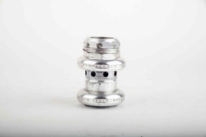 Campagnolo Super Record #4041 headset from the 1970s - 80s