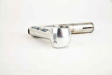 Eddy Merckx pantographed 3 ttt Criterium Stem in size 90mm with 26,0 mm bar clamp size from the 1980s