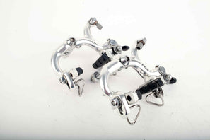 Shimano 600EX Arabesque #BR-6200 standart reach brake calipers from 1977