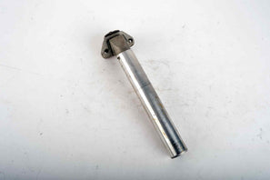 Sakae/Ringyo SR #CR seat post in 26,8 diameter from 1984
