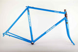 Koga Miyata Granwinner Frame 54,5 cm (c-t) 53,0 (c-c) Hardlite FM-2