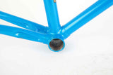 Koga Miyata Granwinner Frame 54,5 cm (c-t) 53,0 (c-c) Hardlite FM-2