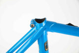 Koga Miyata Granwinner Frame 54,5 cm (c-t) 53,0 (c-c) Hardlite FM-2