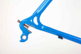 Koga Miyata Granwinner Frame 54,5 cm (c-t) 53,0 (c-c) Hardlite FM-2