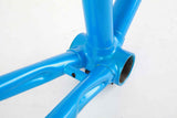 Koga Miyata Granwinner Frame 54,5 cm (c-t) 53,0 (c-c) Hardlite FM-2