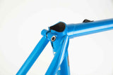 Koga Miyata Granwinner Frame 54,5 cm (c-t) 53,0 (c-c) Hardlite FM-2