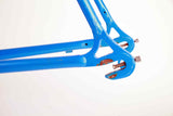 Koga Miyata Granwinner Frame 54,5 cm (c-t) 53,0 (c-c) Hardlite FM-2