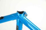 Koga Miyata Granwinner Frame 54,5 cm (c-t) 53,0 (c-c) Hardlite FM-2