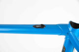 Koga Miyata Granwinner Frame 54,5 cm (c-t) 53,0 (c-c) Hardlite FM-2