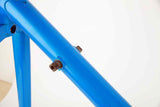 Koga Miyata Granwinner Frame 54,5 cm (c-t) 53,0 (c-c) Hardlite FM-2