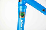 Koga Miyata Granwinner Frame 54,5 cm (c-t) 53,0 (c-c) Hardlite FM-2