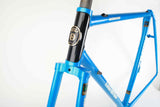 Koga Miyata Granwinner Frame 54,5 cm (c-t) 53,0 (c-c) Hardlite FM-2
