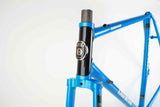 Koga Miyata Granwinner Frame 54,5 cm (c-t) 53,0 (c-c) Hardlite FM-2