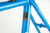 Koga Miyata Granwinner Frame 54,5 cm (c-t) 53,0 (c-c) Hardlite FM-2