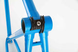Koga Miyata Granwinner Frame 54,5 cm (c-t) 53,0 (c-c) Hardlite FM-2