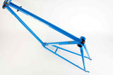Koga Miyata Granwinner Frame 54,5 cm (c-t) 53,0 (c-c) Hardlite FM-2