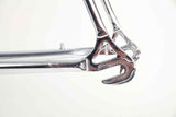 Eddy Merckx Professional Frame 56,0 cm (c-t) 54,5 (c-c) Columbus SL