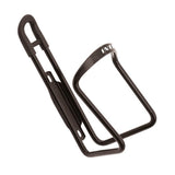 Black Intec aluminum Water Bottle Cage
