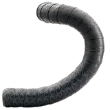 Deda Loop #DEDATAPE607 black handlebar tape