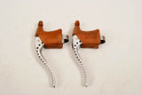 Mafac Course 419 Competition Brake Levers