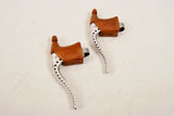 Mafac Course 419 Competition Brake Levers
