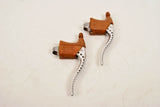 Mafac Course 419 Competition Brake Levers