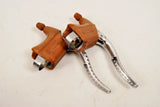 Mafac Course 419 Competition Brake Levers