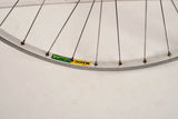Mavic MA2 / Dura Ace EX FH-7260 Clincher Wheelset from the 80s